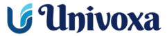Univoxa Import Export